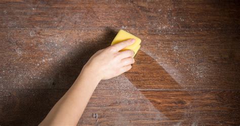 How to Clean Wood before Painting: A Detailed Guide with Insightful Views