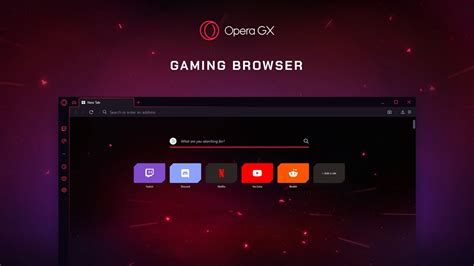 how to open private browser on opera gx and why do we need to keep our browsing habits private?