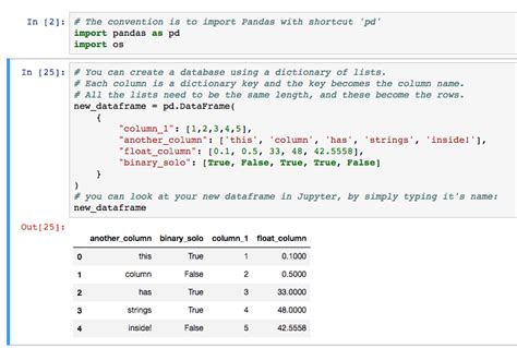 How to Print Dataframe in Python: A Detailed Exploration with Multiple Perspectives